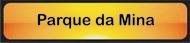 algar solues